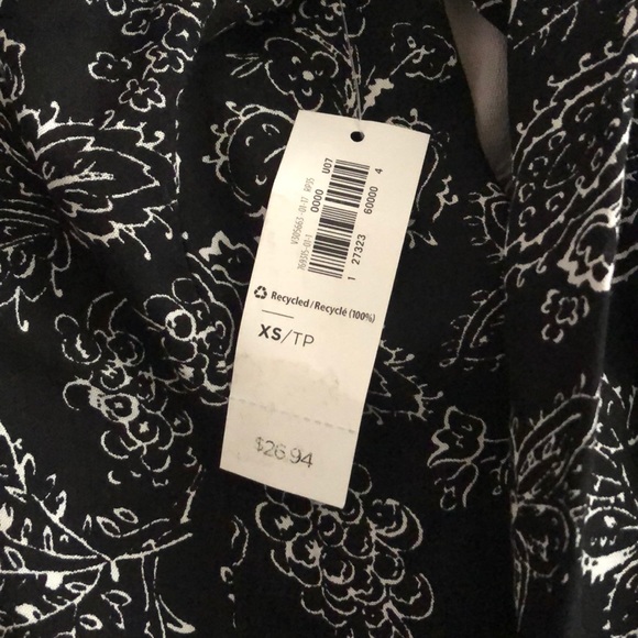 women’s shirt - Picture 4 of 4